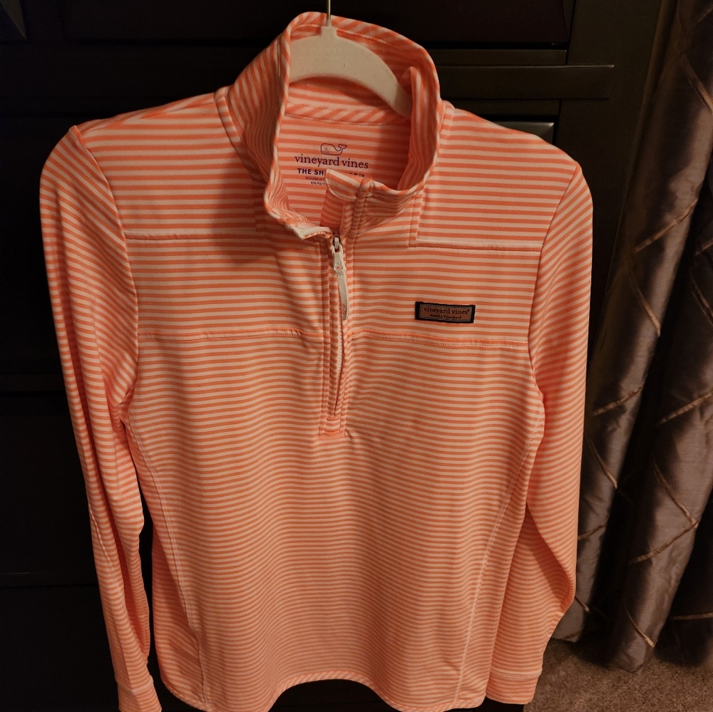 Shep shirt
